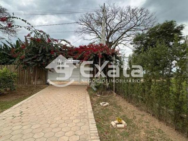 Casa venda em Região Imediata de Sorocaba, Região Metropolitana de Sorocaba