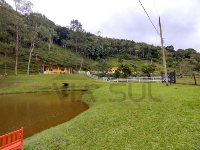 Sítio e chácara venda em Região Imediata de São Paulo, Região Metropolitana de São Paulo