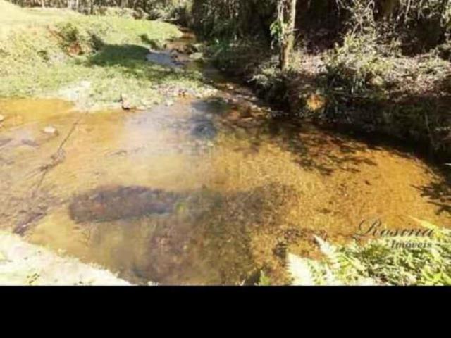 Sítio e chácara venda em Região Geográfica Imediata de Paranaguá, Morretes
