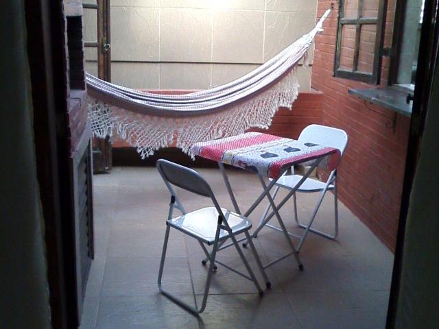 Apartamento aluguel em Glória, Rio de Janeiro