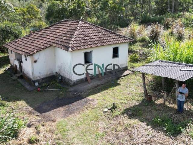 Sítio e chácara venda em Região Geográfica Imediata de Juiz de Fora, Lima Duarte