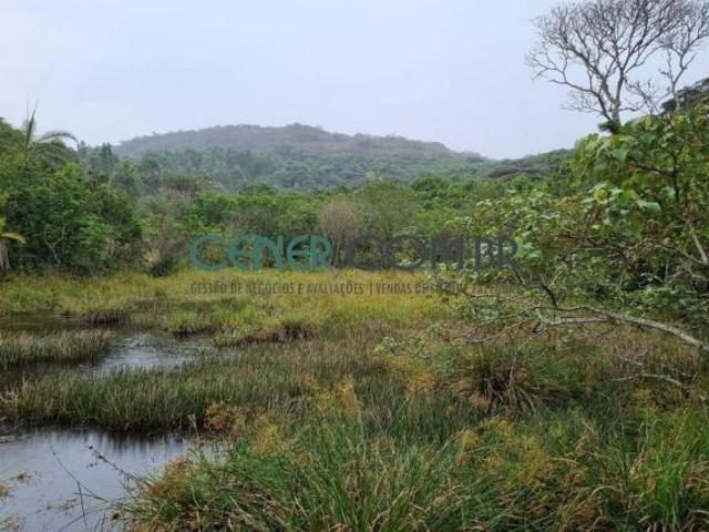 Sítio e chácara venda em Região Geográfica Imediata de Divinópolis, Região Metropolitana de Belo Horizonte