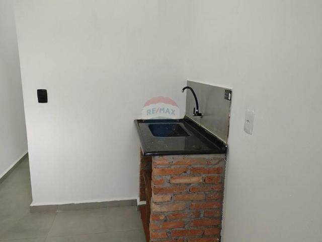 Kitnet aluguel em Região Imediata de Campinas, Região Metropolitana de Campinas