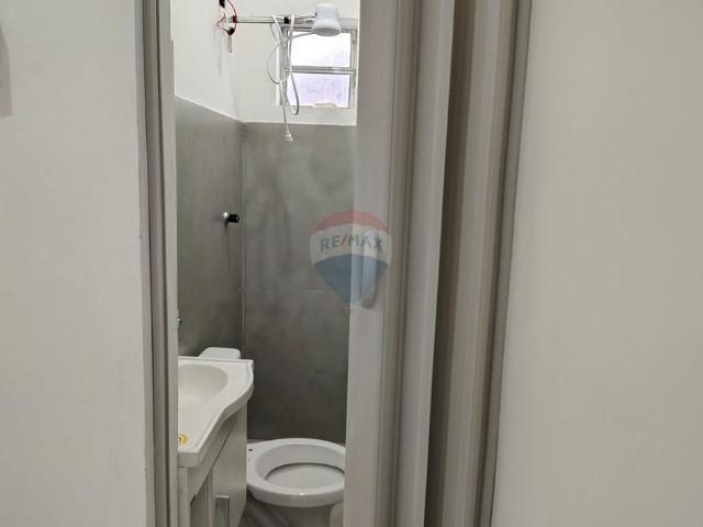 Kitnet aluguel em Região Imediata de Campinas, Região Metropolitana de Campinas