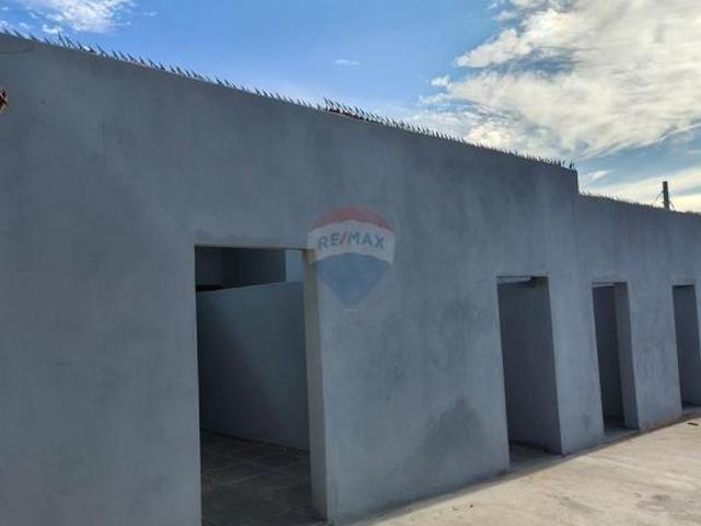 Apartamento venda em Cosmópolis, São Paulo