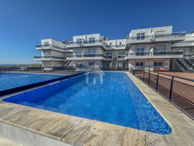 Casa venda em Vila Real De Santo António, Faro