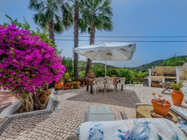 Casa venda em Silves, Faro
