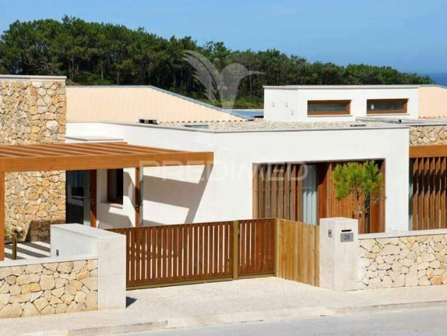 Casa venda em Óbidos, Leiria