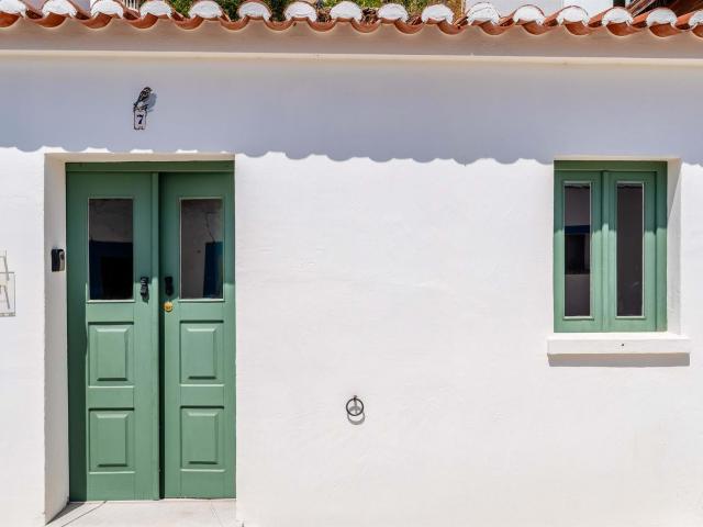 Vivenda venda em Aljezur, Faro