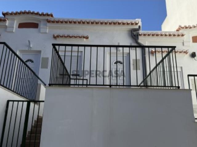 Casa venda em Avenidas Novas, Lisboa