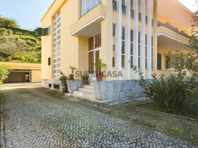 Casa venda em Lisboa