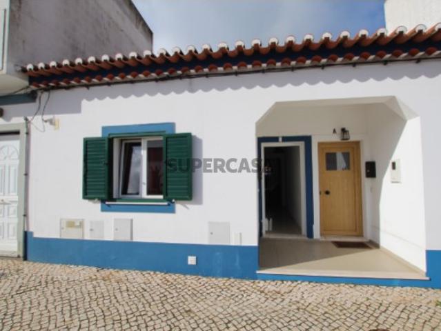 Casa venda em Aljezur, Faro