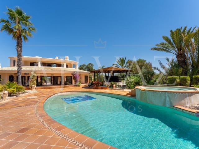 Casa venda em Lagoa, Faro