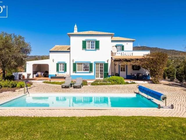 Vivenda venda em Olhão, Faro