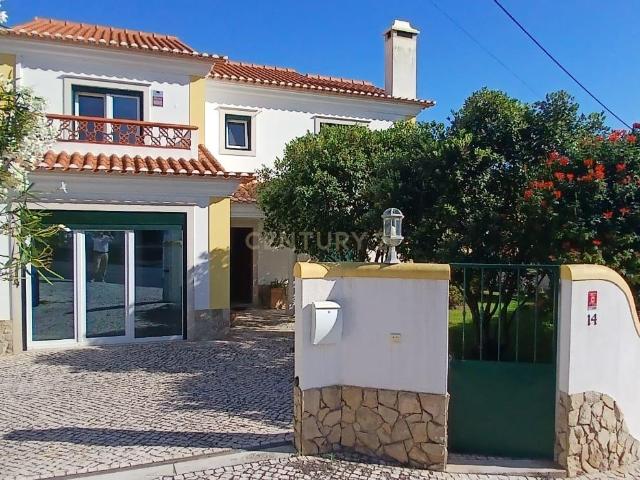 Casa venda em Santo Isidoro, Mafra