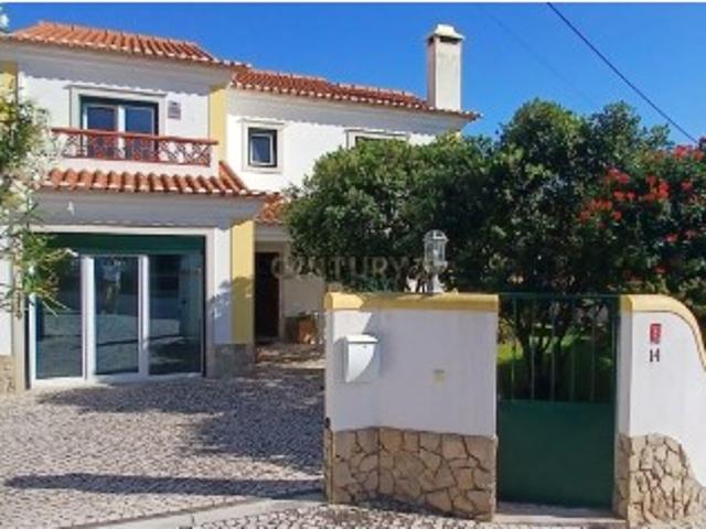 Casa venda em Santo Isidoro, Mafra