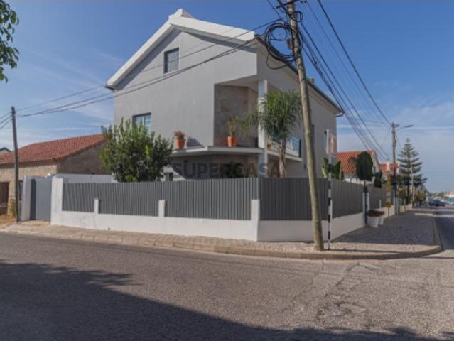 Casa venda em Seixal, Setúbal
