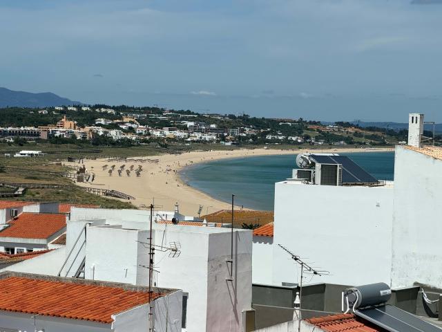 Vivenda venda em Lagos, Faro