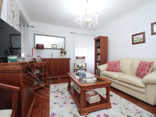 Casa venda em Fronteira