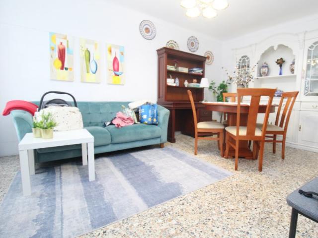 Casa venda em Fronteira, Portalegre