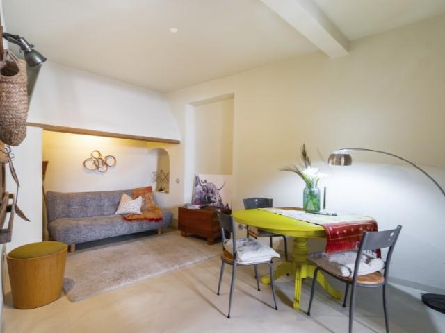 Prédio venda em Loulé, Faro