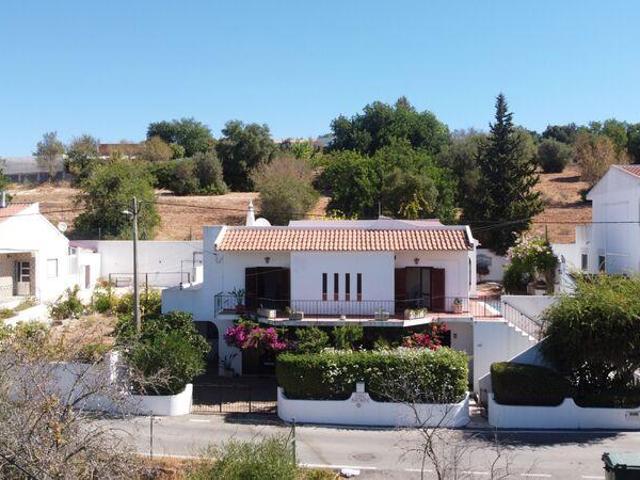 Vivenda venda em Albufeira, Faro