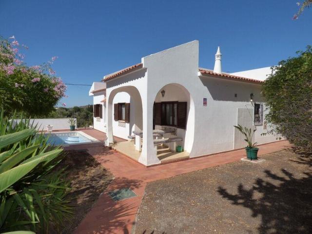Vivenda venda em Albufeira, Faro