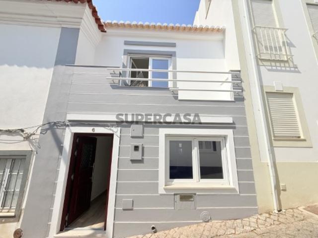 Casa venda em Lagos, Faro
