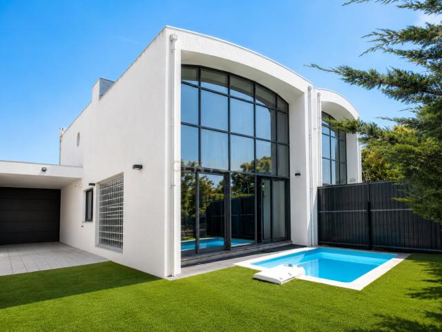 Casa venda em Palmela, Setúbal