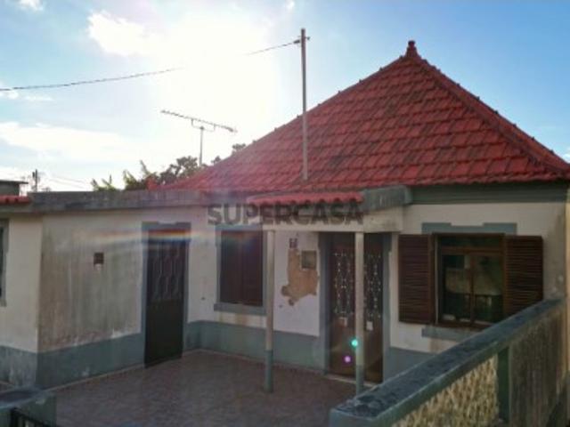 Casa venda em Açores, Topo Nossa Senhora Rosário