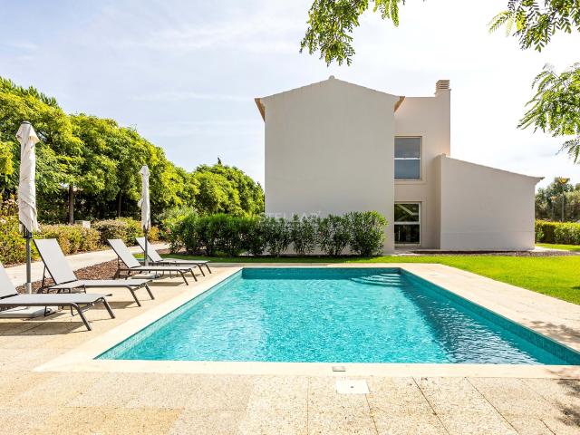 Casa venda em Mato Serrão, Carvoeiro