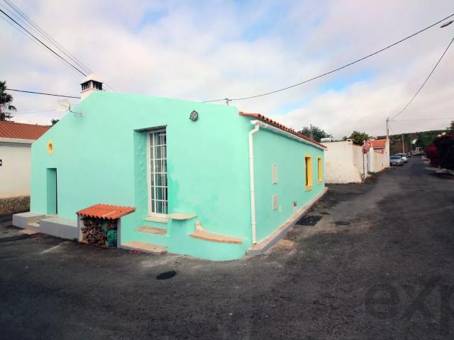 Casa venda em Messines de Cima, São Bartolomeu De Messines