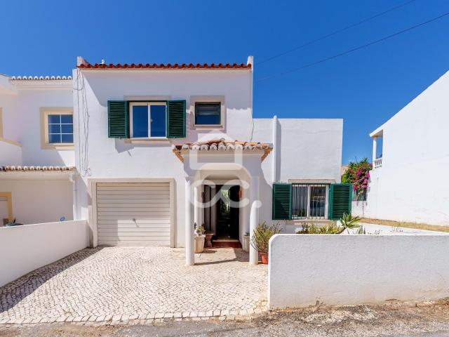Casa venda em Portimão, Faro