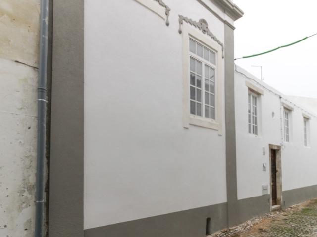 Casa alugar em Almeirim, Santarém