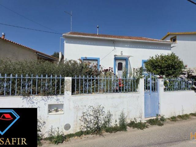 Casa venda em Castelo Branco, Vila De Rei