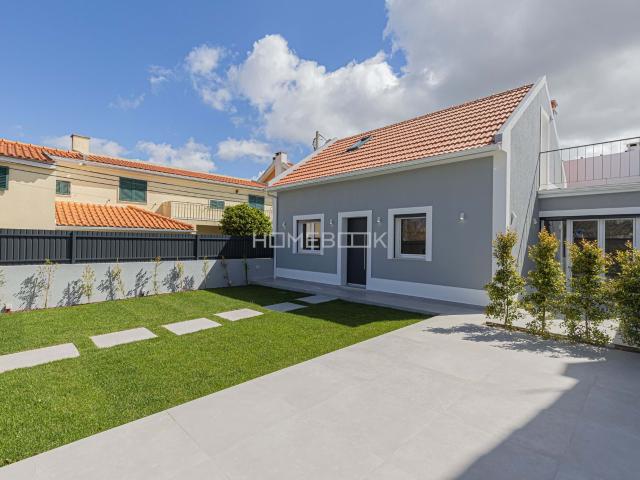 Casa venda em Cascais, Lisboa