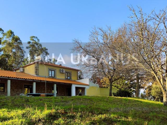 Casa venda em Boalhosa, Viana Do Castelo