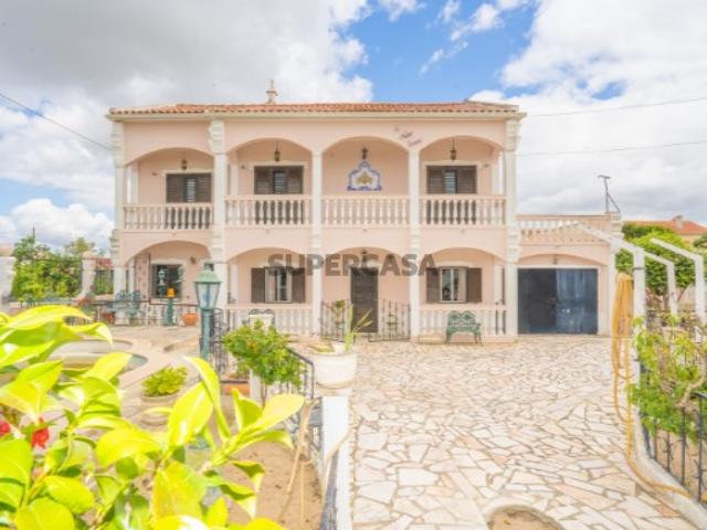 Casa venda em Palmela, Setúbal