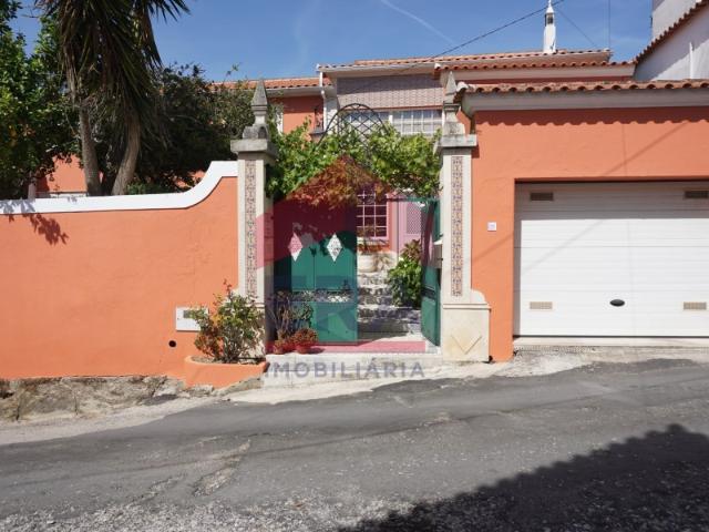 Casa venda em Óbidos, Leiria