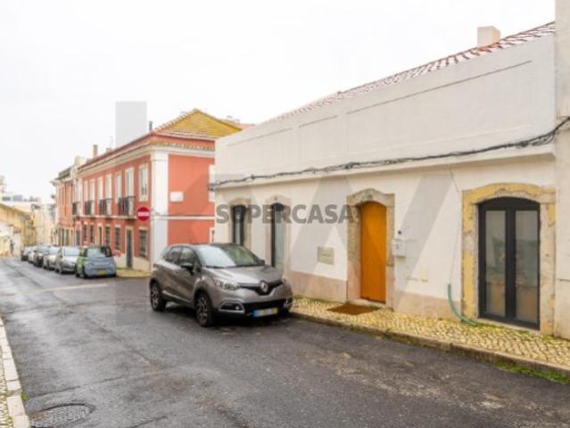 Casa venda em Ajuda, Lisboa