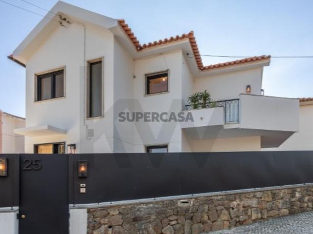 Casa venda em Alapraia, Cascais