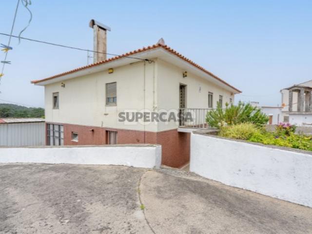 Casa venda em Viana Do Castelo