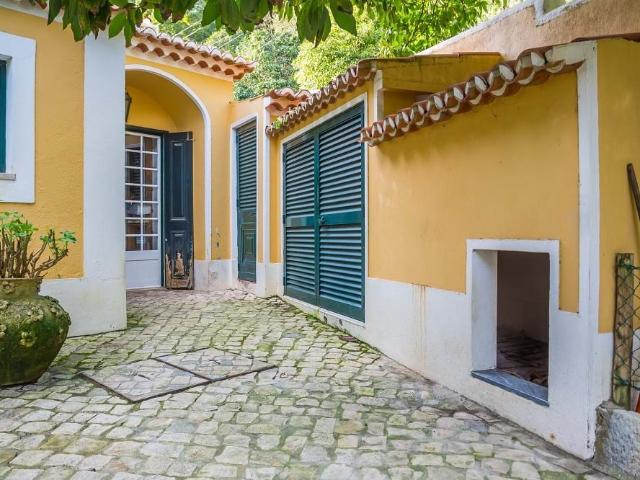 Casa venda em Sintra, Lisboa