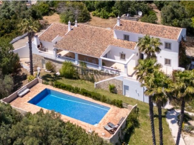 Casa venda em Loulé, Faro