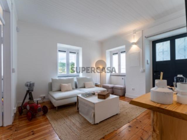 Casa venda em Alcobaça, Leiria