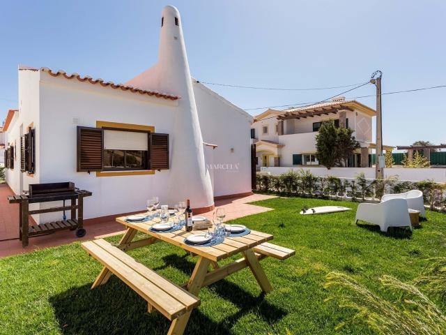 Vivenda venda em Aljezur, Faro