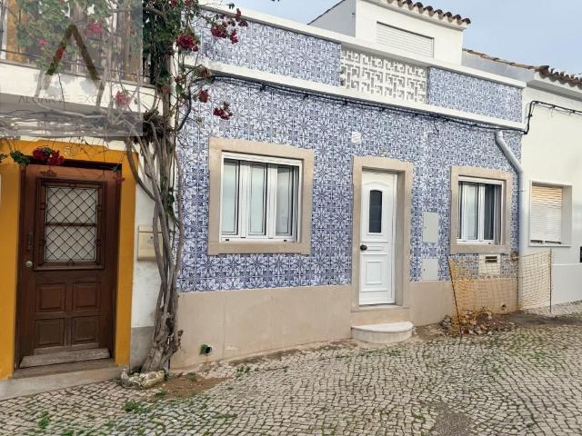 Vivenda venda em Tavira, Faro