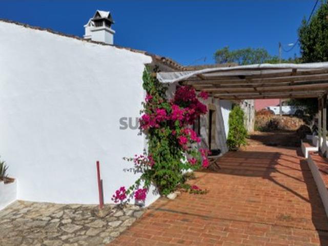 Casa venda em Loulé, Faro