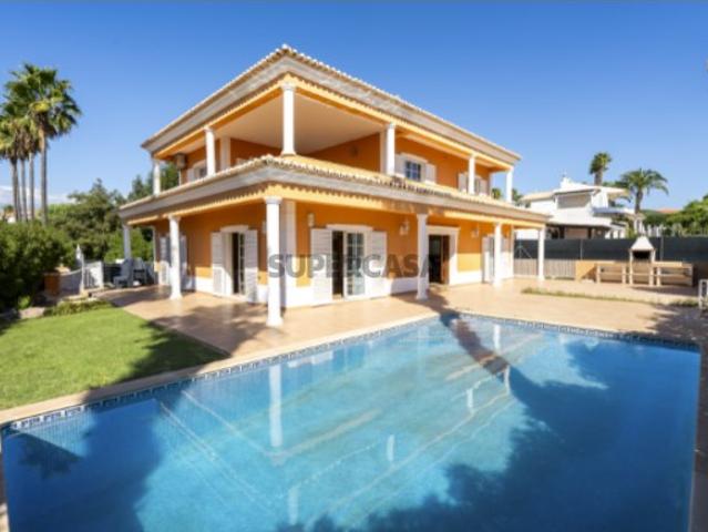 Casa venda em Loulé, Faro