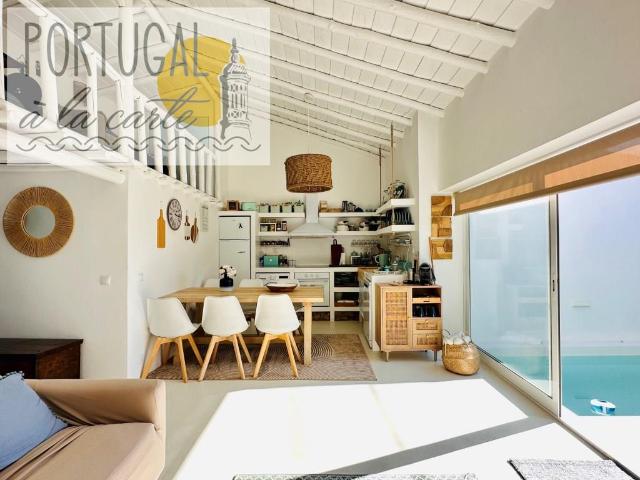 Vivenda venda em São Marcos do Campo, Reguengos De Monsaraz